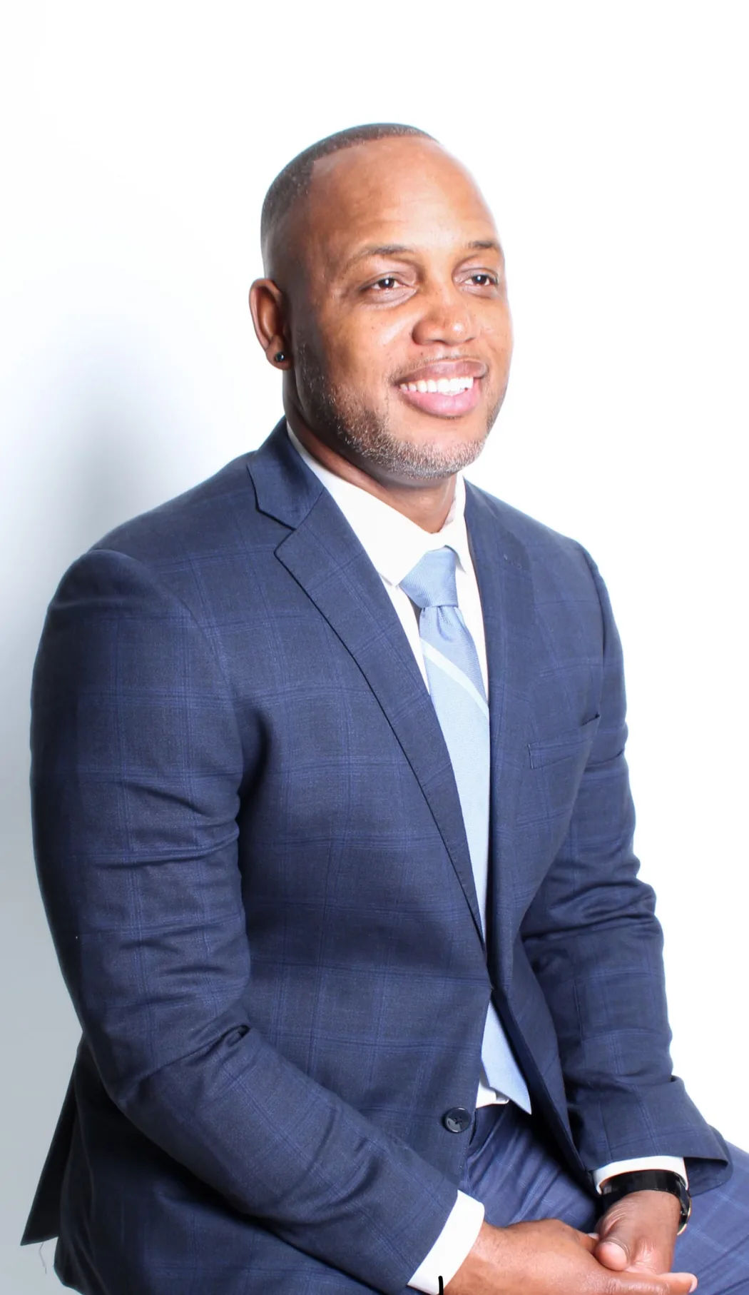 Hartnel Lambert
