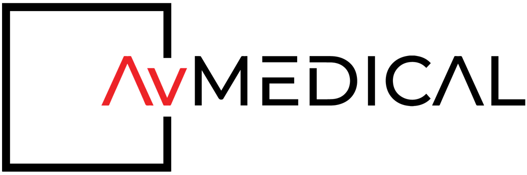 AVMedical