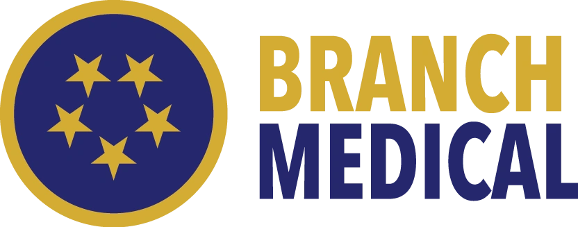 Branch Medical