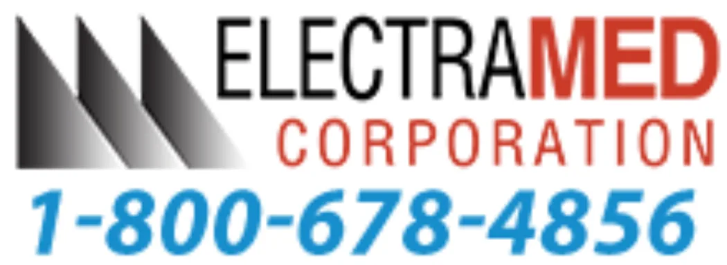ElectraMed