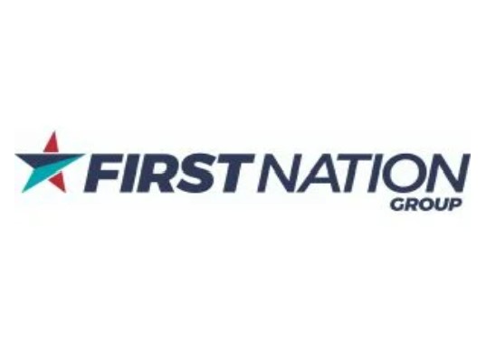 First Nation Group