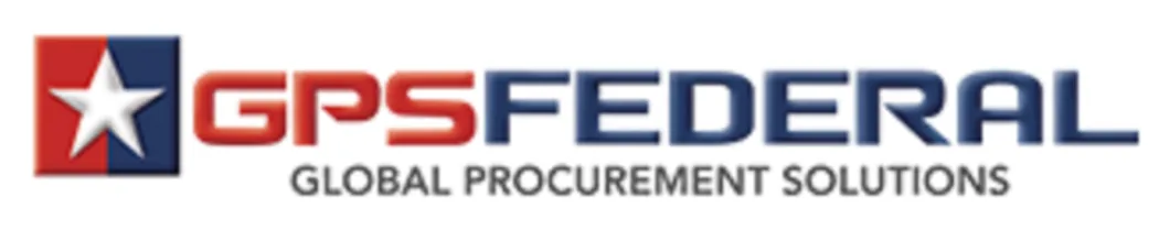 GPS Federal