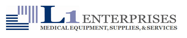 L-1 Enterprises