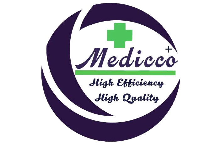 Medicco-Plus