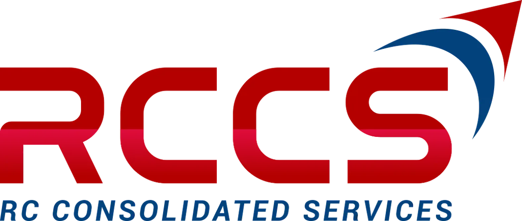 R.C. Consolidated Services