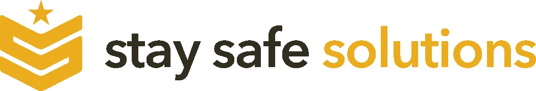 Stay Safe Solutions