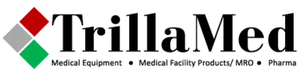 TrillaMed